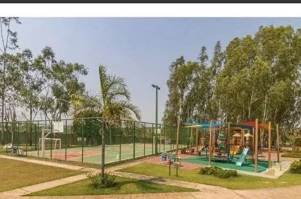 Terreno para venda,  Ribeirão Do Lipa, Cuiabá - Foto 5