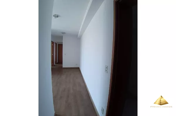 Apartamento para venda, 3 quarto(s), Despraiado, Cuiabá - Foto 19