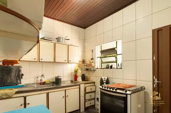 Casa para venda, 4 quarto(s),  Goiabeira, Cuiabá - Foto 6