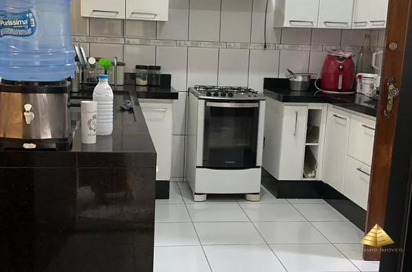 Apartamento para venda, 4 quarto(s), Centro Norte, Cuiabá - Foto 26
