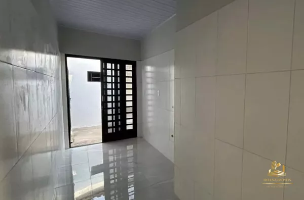 Casa para venda,  Residencial Salvador Costa Marques, Cuiabá - Foto 5