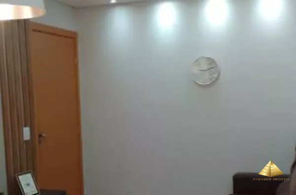 Apartamento para venda, 2 quarto(s), Ribeirão Do Lipa, Cuiabá - Foto 10
