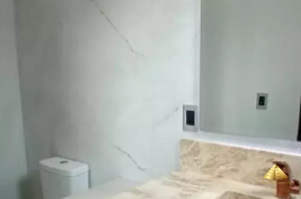 Casa em condomínio para venda, 3 quarto(s), , - Foto 13
