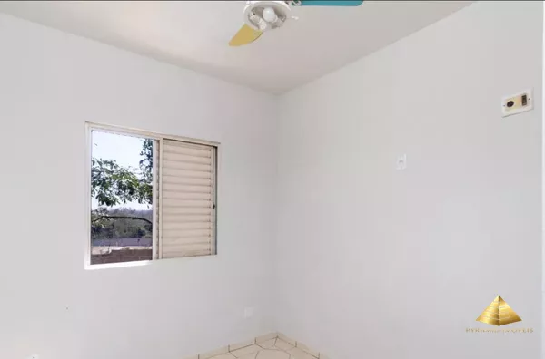 Casa para venda, 3 quarto(s), Barra Do Pari, Cuiabá - Foto 10
