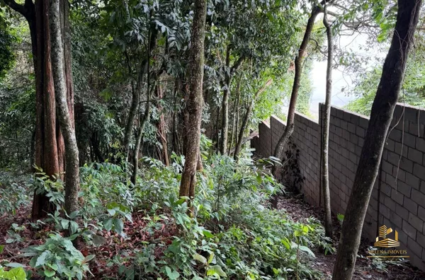 Terreno para venda,  Morro Dos Ventos, Chapada Dos Guimarães - Foto 4