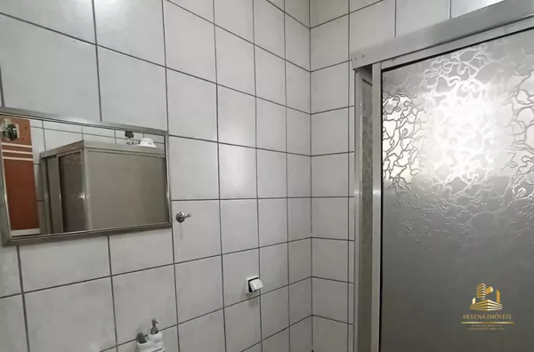 Sobrado para venda, 3 quarto(s),  Morada Da Serra, Cuiabá - Foto 4