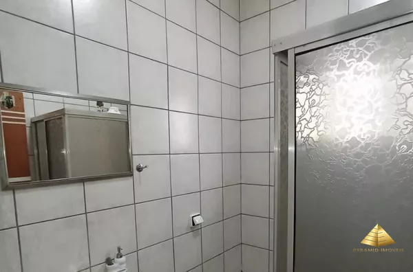 Sobrado para venda, 3 quarto(s),  Morada Da Serra, Cuiabá