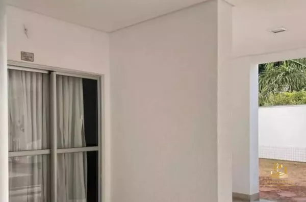 Apartamento para venda e aluguel, 2 quarto(s),  Goiabeira, Cuiabá - Foto 2