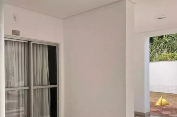 Apartamento para venda e aluguel, 2 quarto(s),  Goiabeira, Cuiabá