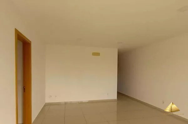 Apartamento para venda, 3 quarto(s), Jardim Aclimação, Cuiabá - Foto 10