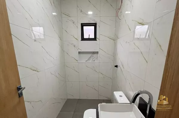 Casa para venda, 3 quarto(s),  Cristo Rei, Varzea Grande - Foto 4