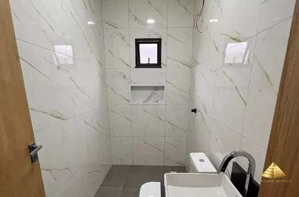 Casa para venda, 3 quarto(s),  Cristo Rei, Varzea Grande