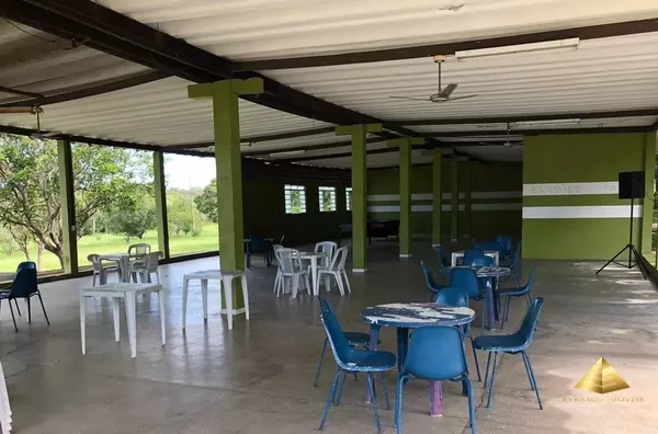 Pousada para venda,  - Selecione - Bairro, Cuiabá