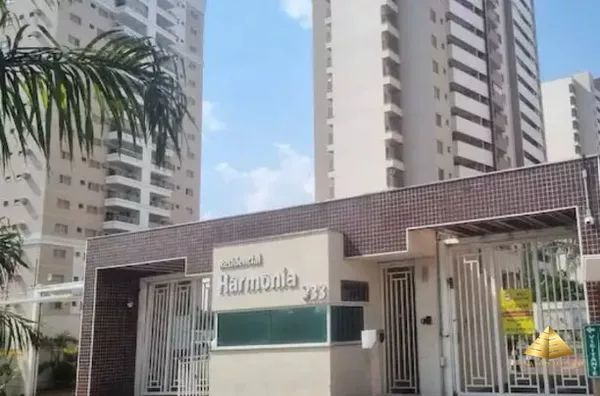 Apartamento para aluguel, 2 quarto(s),  Jardim Aclimação, Cuiabá