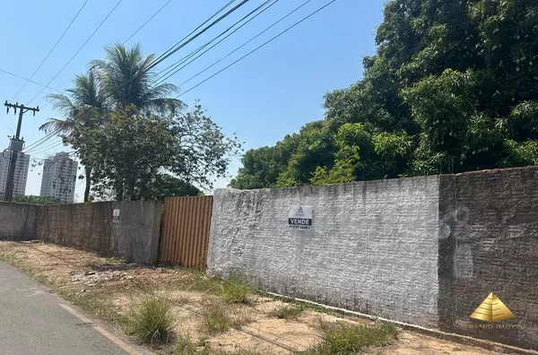 Casa para venda, Jardim Das Américas, Cuiabá - Foto 17