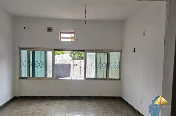 Casa para venda, 6 quarto(s),  Dom Aquino, Cuiabá