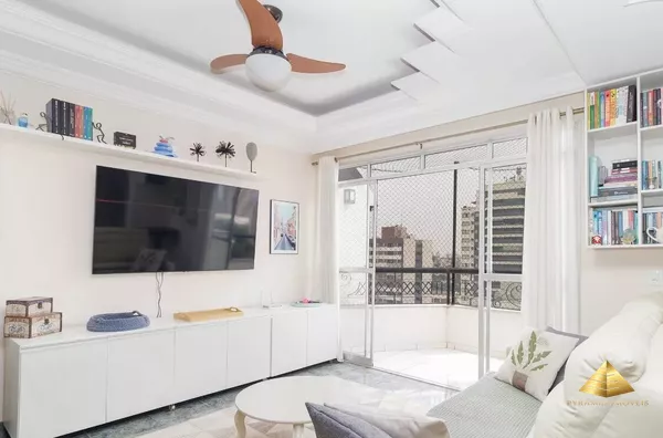 Lindo Apartamento Duplex para venda, por  R$619.999,00.  Quilombo, Cuiabá