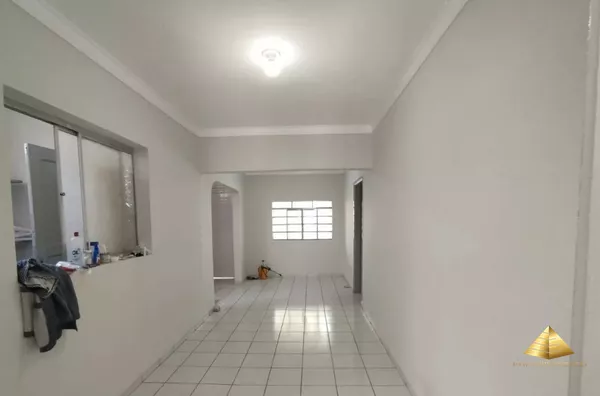 Casa para venda, 3 quarto(s), Terceiro, Cuiabá - Foto 7