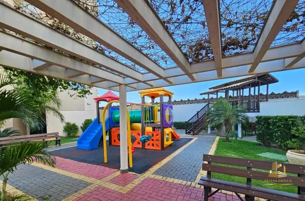Apartamento para venda, 3 quarto(s),  Despraiado, Cuiabá - Foto 3