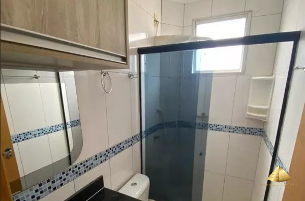 Apartamento para venda, 2 quarto(s),  Dom Aquino, Cuiabá