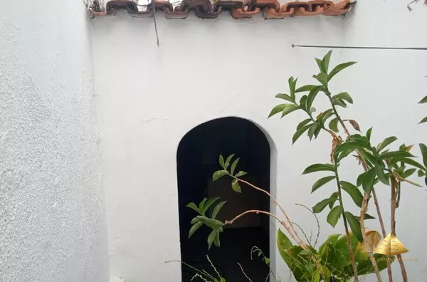 Casa para venda, 4 quarto(s), Boa Esperança, Cuiabá - Foto 9
