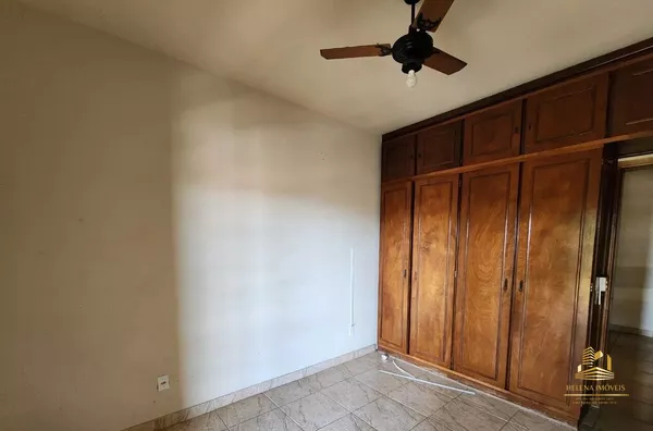 Ponto comercial de esquina no Jardim Califórnia - Foto 4