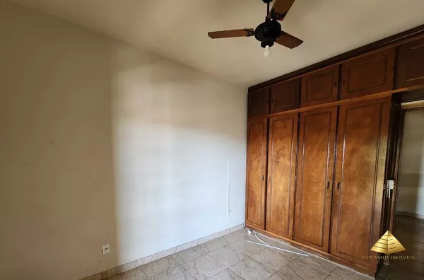 Ponto comercial de esquina no Jardim Califórnia