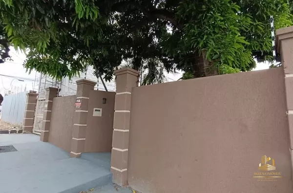 Casa para venda, 4 quarto(s),  Alvorada, Cuiabá - Foto 2