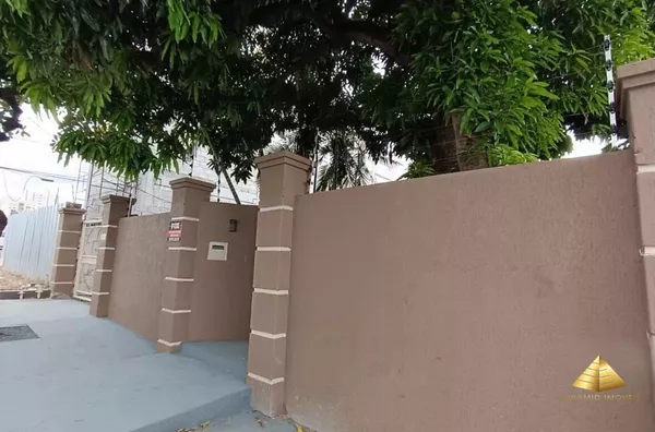Casa para venda, 4 quarto(s),  Alvorada, Cuiabá