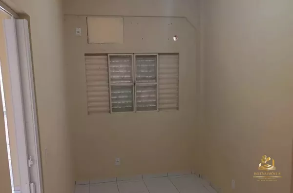 Kitnet  para venda com 12 unidades autônomas,  Parque Ohara, Cuiabá - Foto 2