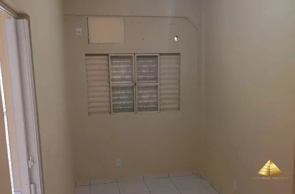 Kitnet  para venda com 12 unidades autônomas,  Parque Ohara, Cuiabá