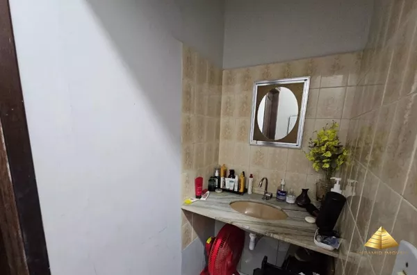 Casa para venda, 3 quarto(s), Morada Do Ouro, Cuiabá - Foto 8