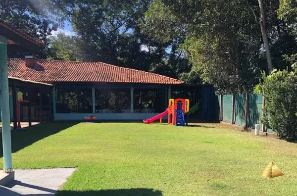 Chácara para venda, 4 quarto(s),  - Selecione - Bairro, Cuiabá