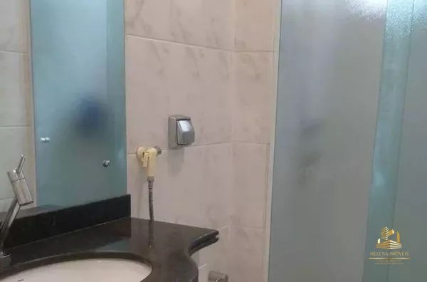 Apartamento para venda, 3 quarto(s),  Alvorada, Cuiabá - Foto 5