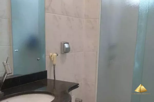 Apartamento para venda, 3 quarto(s),  Alvorada, Cuiabá