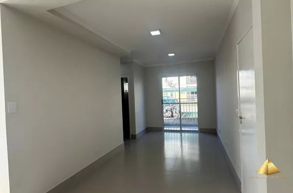 Apartamento para venda,  Centro-sul, Varzea Grande