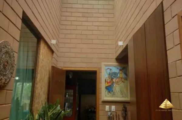 Chácara para venda, 4 quarto(s), Jardim Ubirajara, Cuiabá - Foto 14