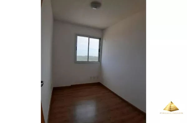Apartamento para venda, 3 quarto(s), Despraiado, Cuiabá - Foto 17