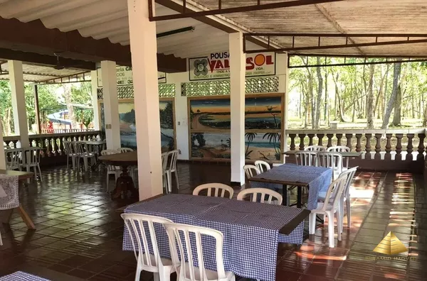 Pousada para venda, - Selecione - Bairro, Cuiabá - Foto 15