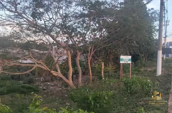 Terreno para venda,  Ponte Nova, Várzea Grande - Foto 2