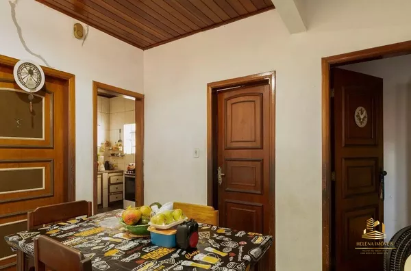 Casa para venda, 4 quarto(s),  Goiabeira, Cuiabá - Foto 4