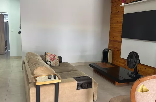 Casa para venda, Barra Do Pari, Cuiabá - Foto 19