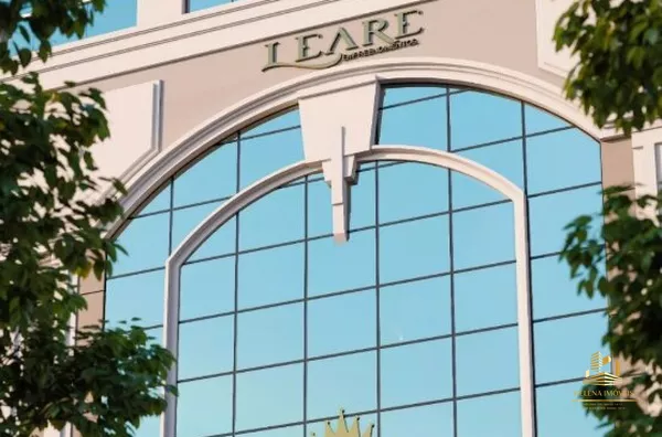 Apartamento para venda, 3 suítes,  Meia Praia, Itapema - Foto 1