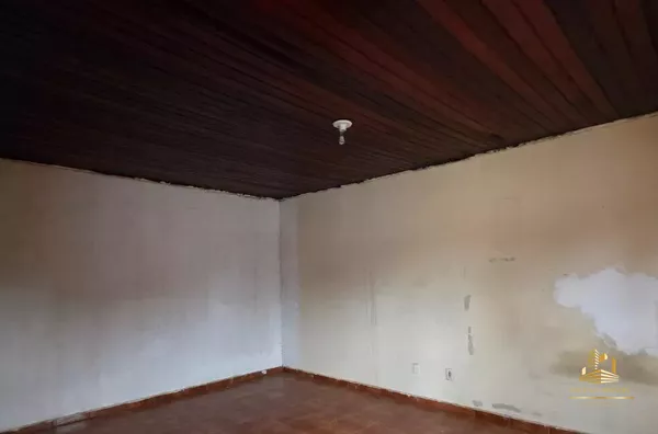 Casa para venda, 3 quartos,  Goiabeiras, Cuiabá - Foto 4