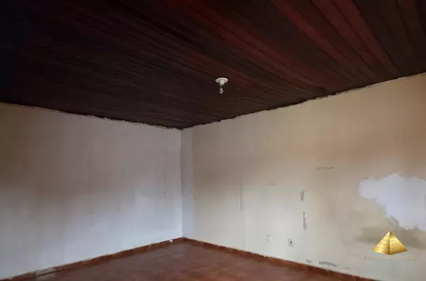 Casa para venda, 3 quartos,  Goiabeiras, Cuiabá