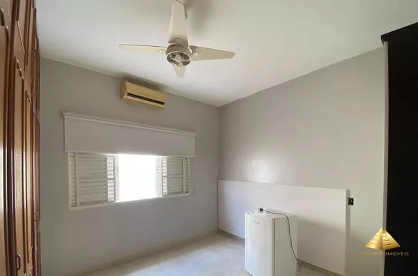 Casa para venda, 3 quarto(s), - Selecione - Bairro, Cuiabá - Foto 7