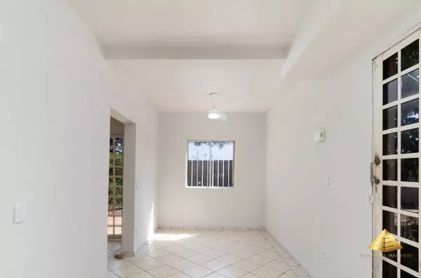 Casa para venda, 3 quarto(s), Barra Do Pari, Cuiabá - Foto 7
