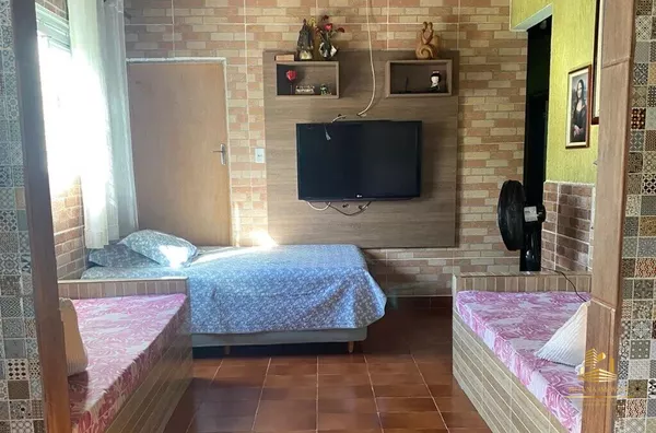 Chácara para venda,  , Santo Antônio Do Leverger - Foto 3