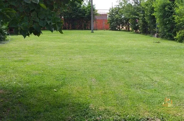 Sobrado Exclusivo com amplo espaço para festas, 6 quartos, terreno 1970 m², Jardim Costa Verde, Varzea Grande - Foto 3