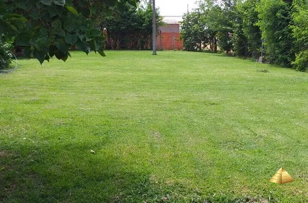 Sobrado Exclusivo com amplo espaço para festas, 6 quartos, terreno 1970 m², Jardim Costa Verde, Varzea Grande